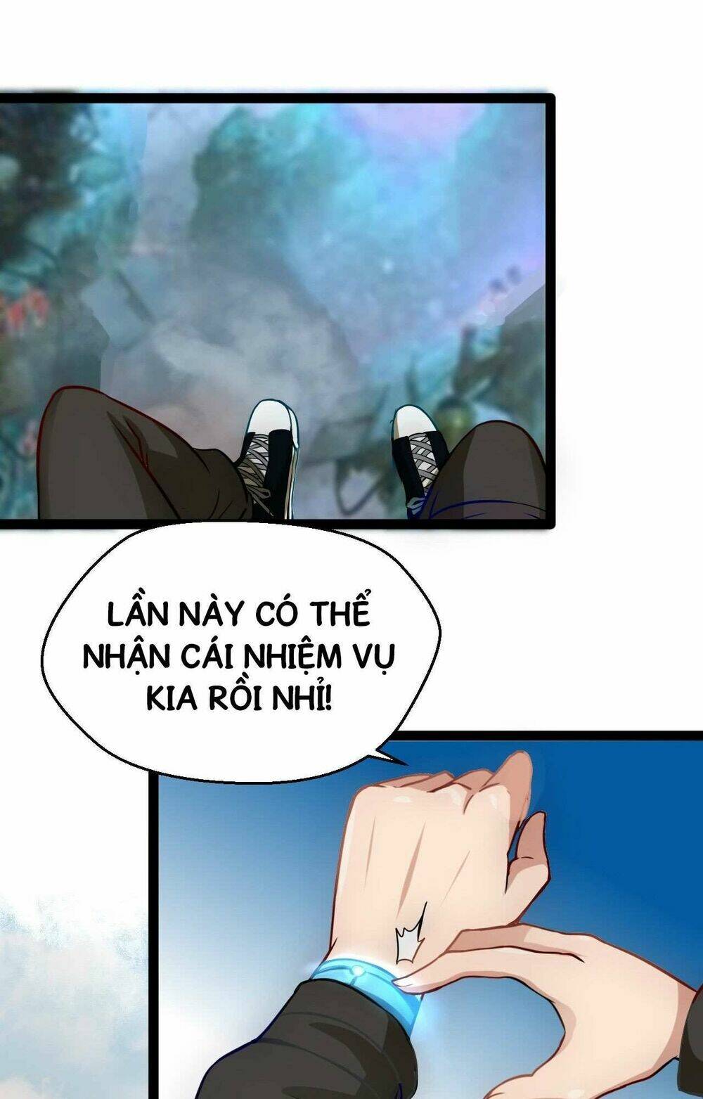 Chương 2 - Trang 21