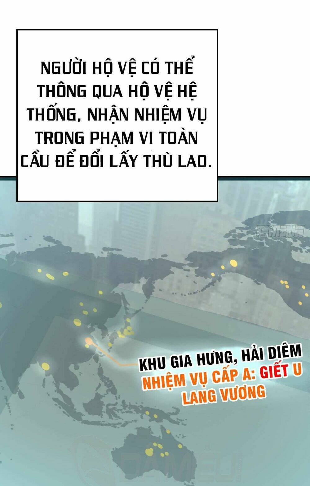 Chương 2 - Trang 24
