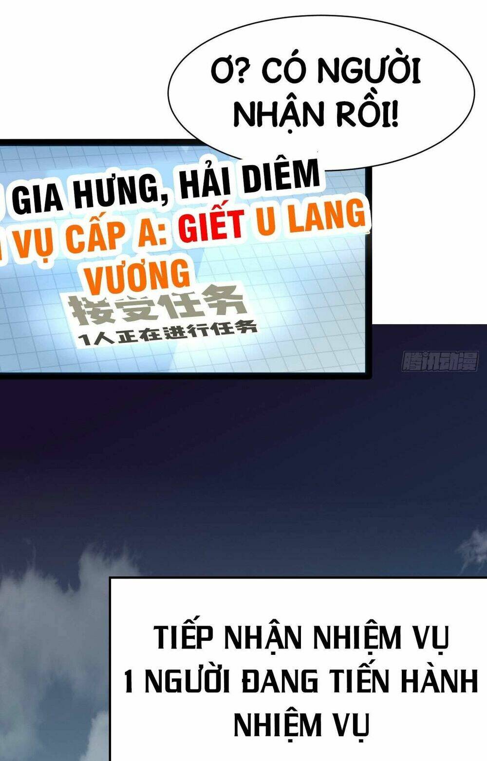 Chương 2 - Trang 26