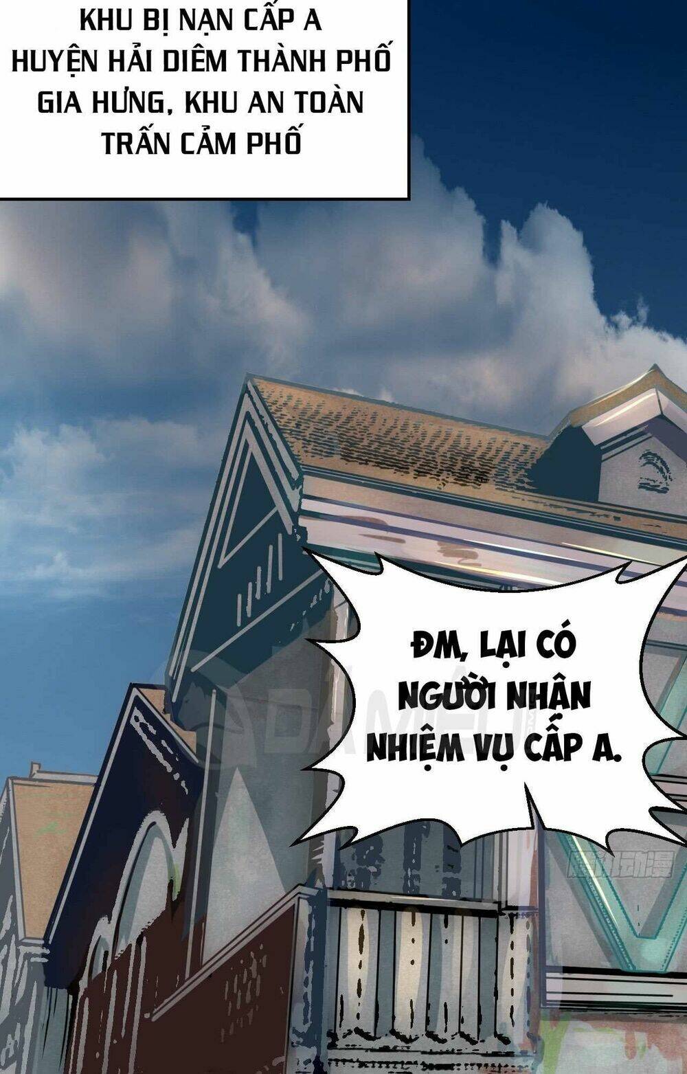 Chương 2 - Trang 34
