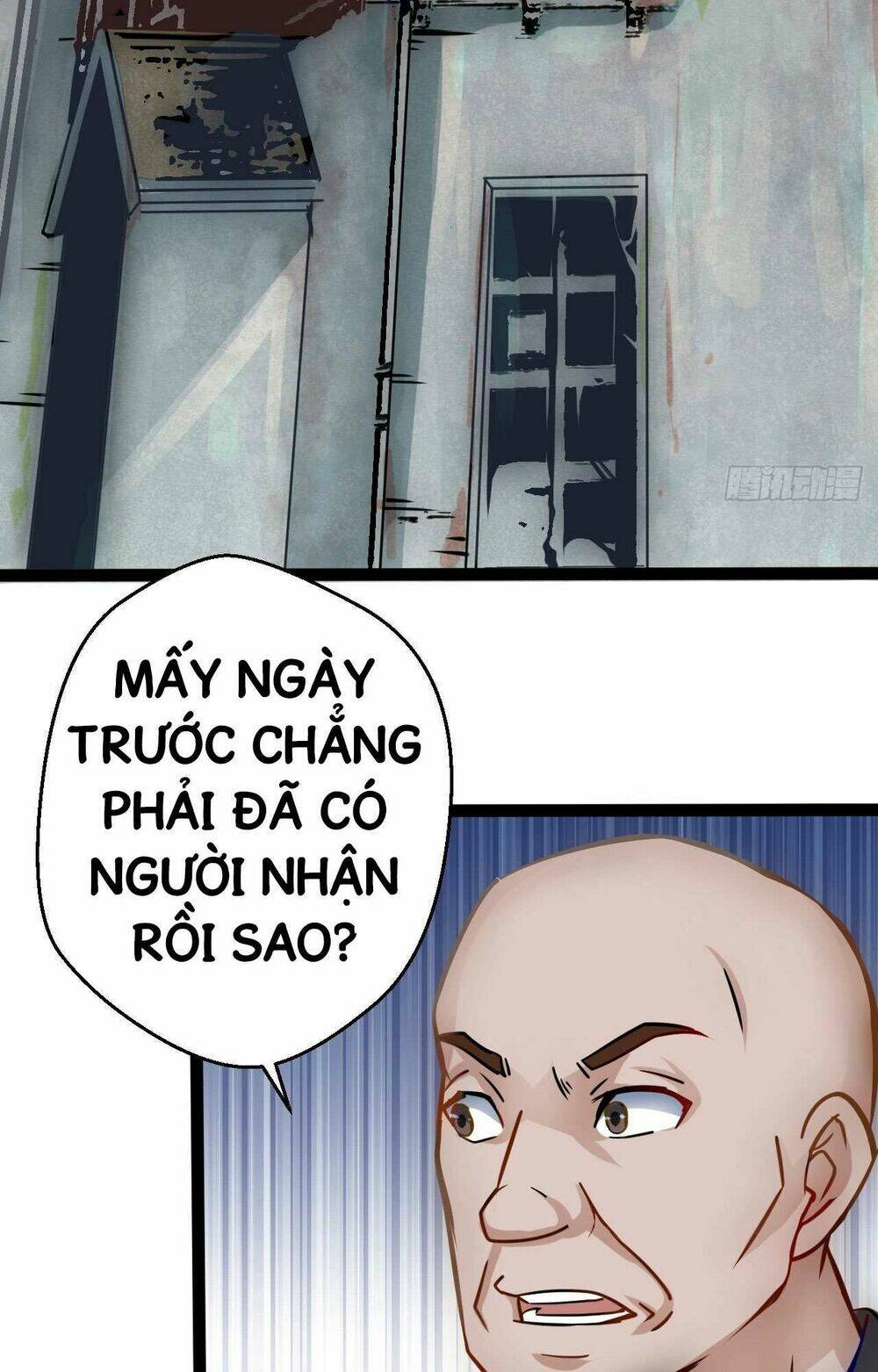 Chương 2 - Trang 35