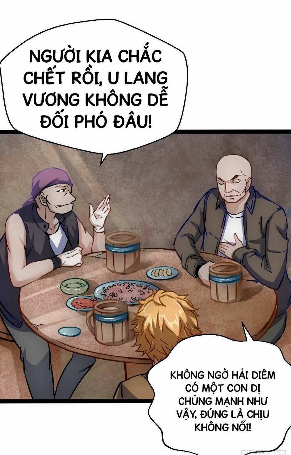 Chương 2 - Trang 37