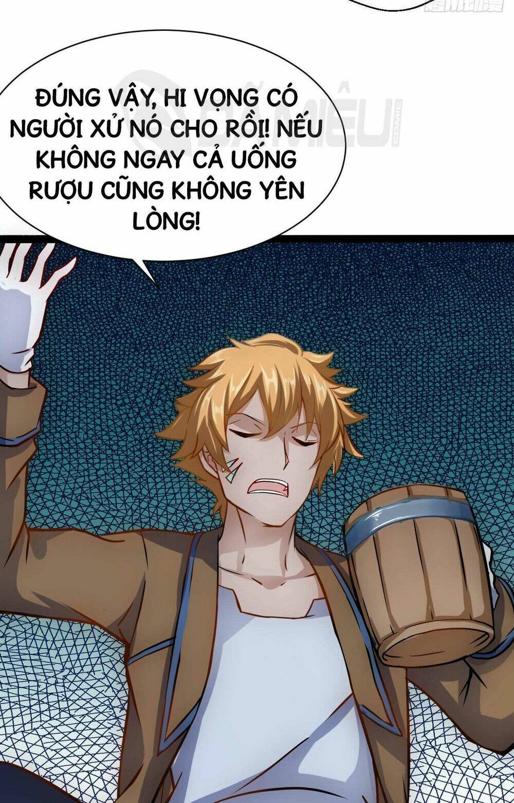 Chương 2 - Trang 38