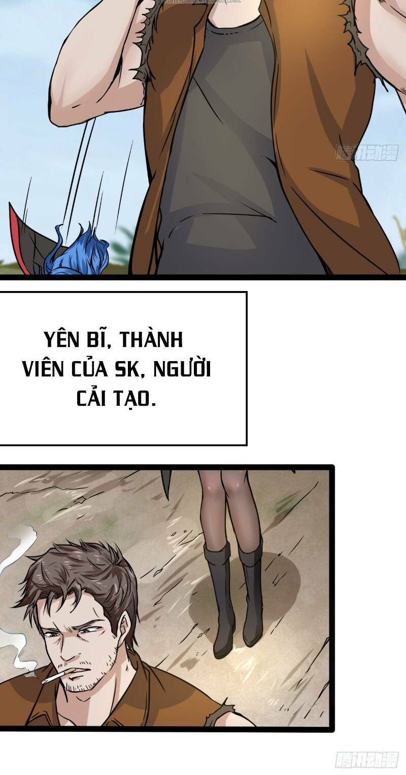 Chương 20 - Trang 12