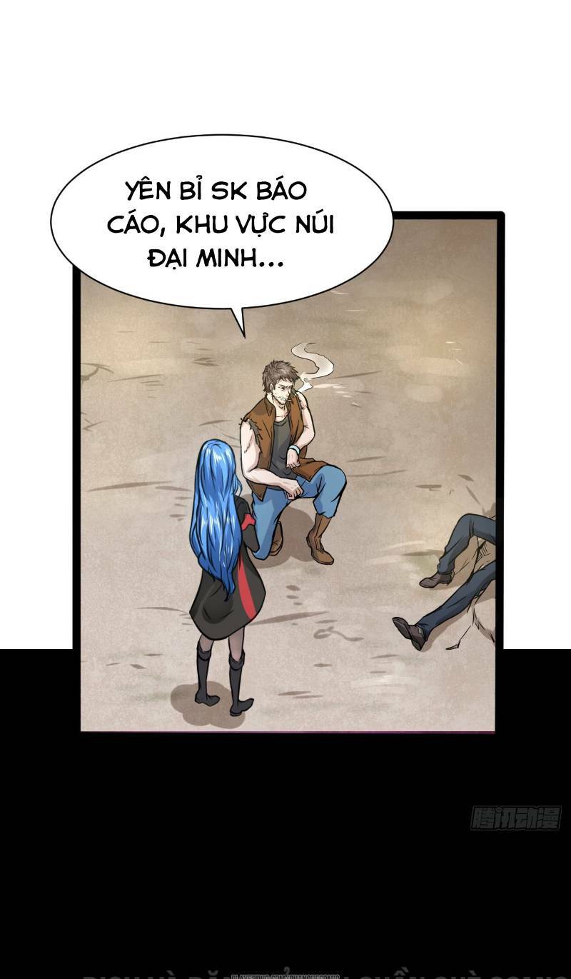 Chương 20 - Trang 15