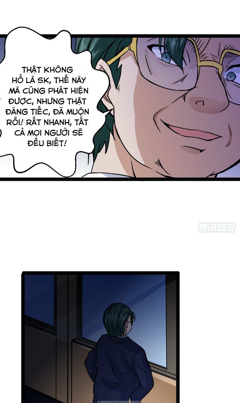Chương 20 - Trang 17