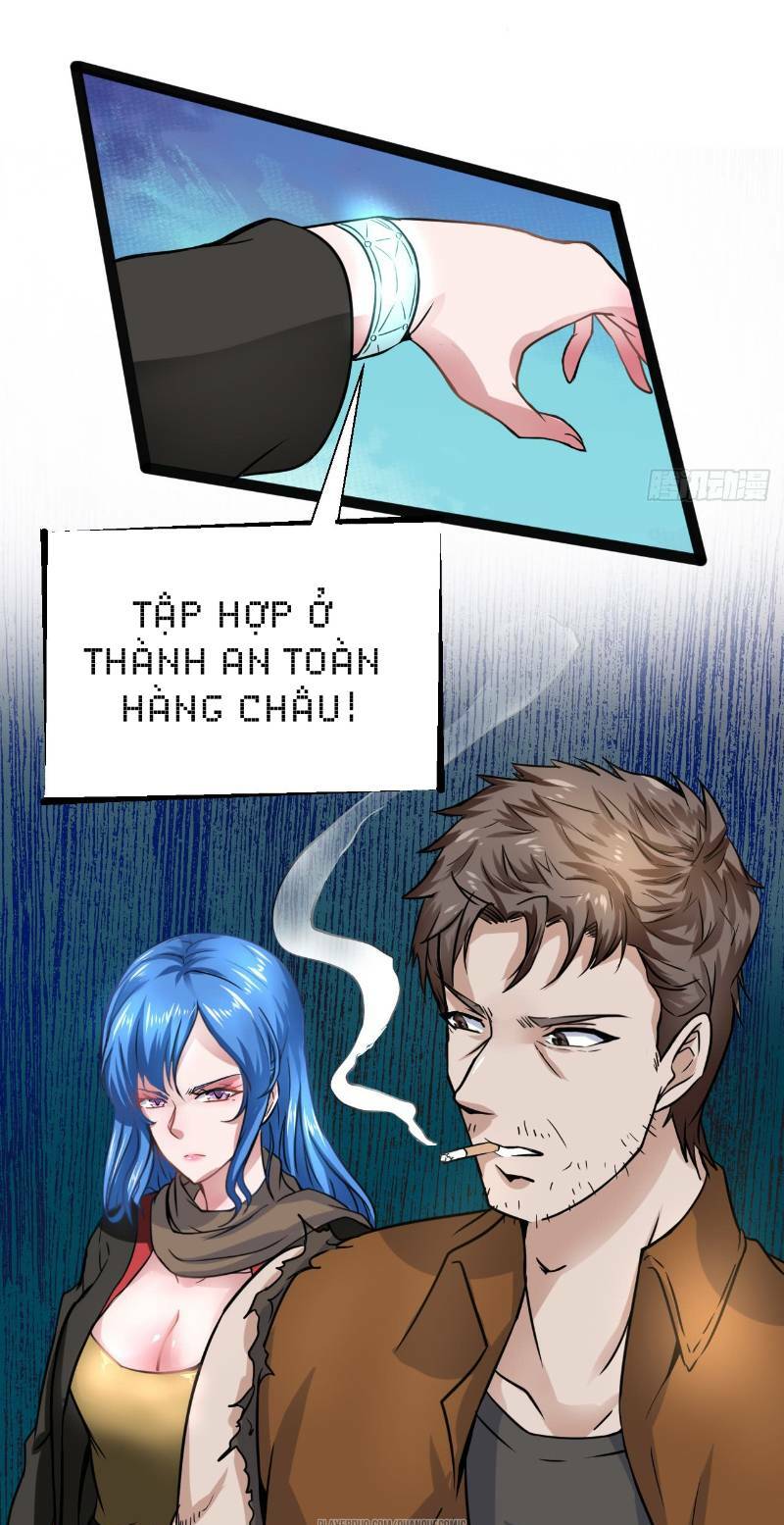 Chương 20 - Trang 21