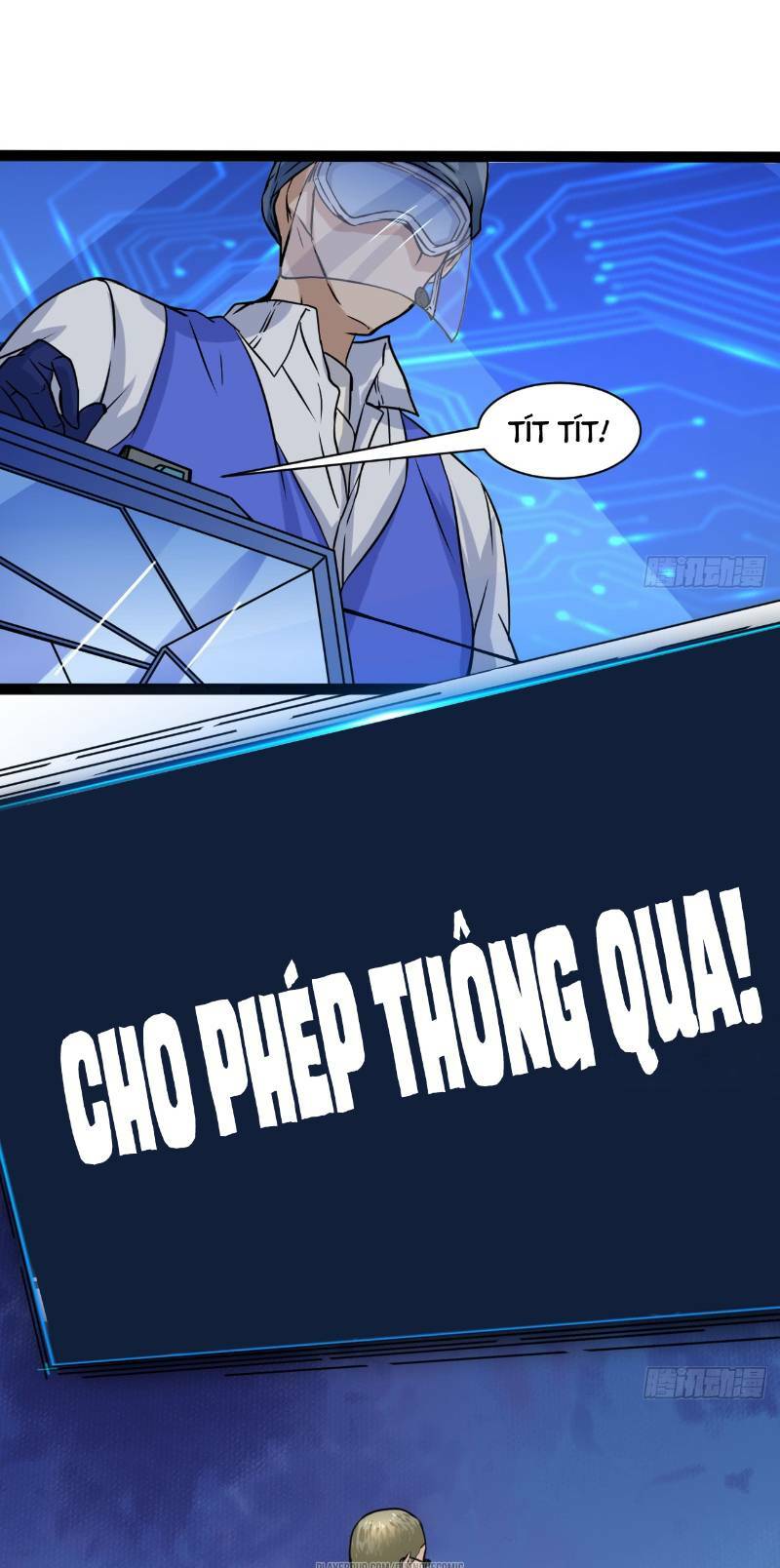 Chương 20 - Trang 5