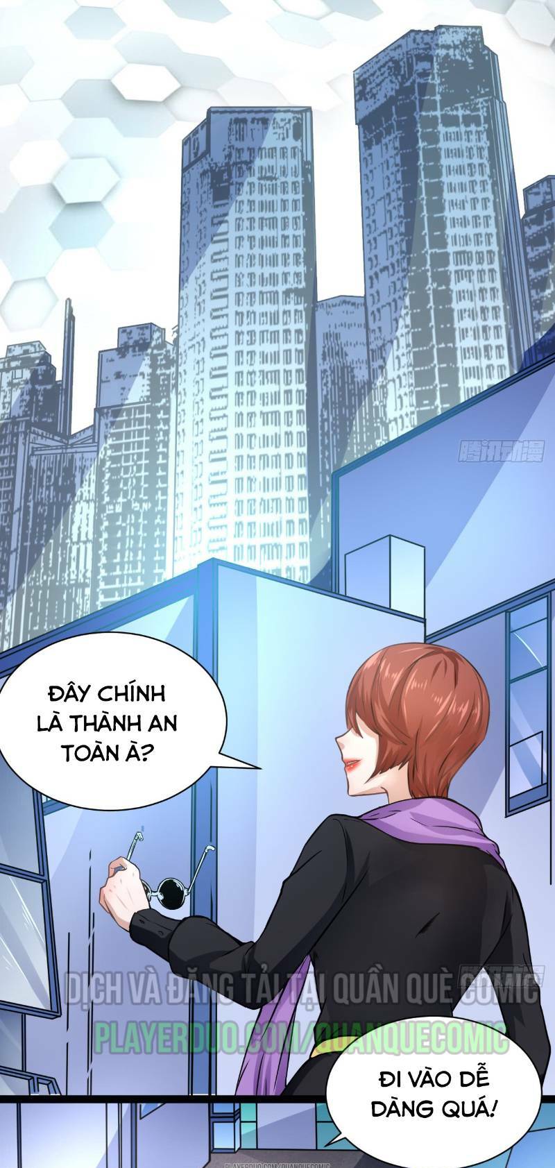 Chương 20 - Trang 7