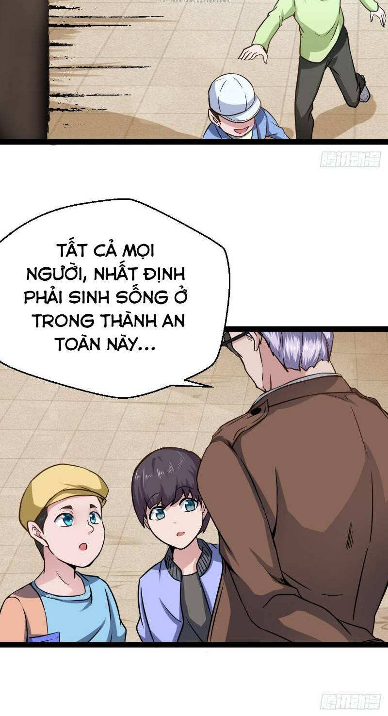 Chương 21 - Trang 2