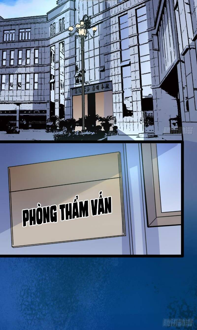 Chương 21 - Trang 22