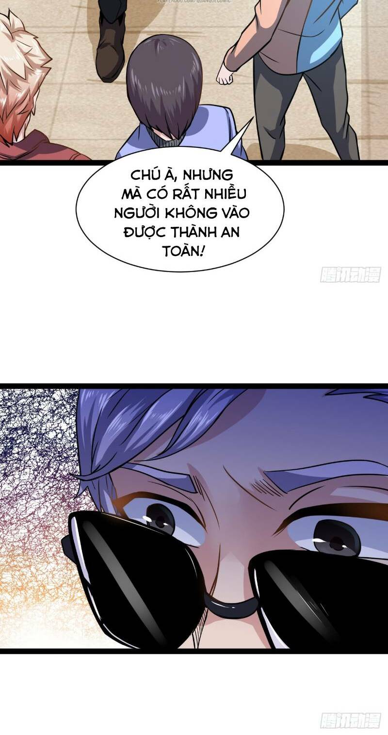 Chương 21 - Trang 4
