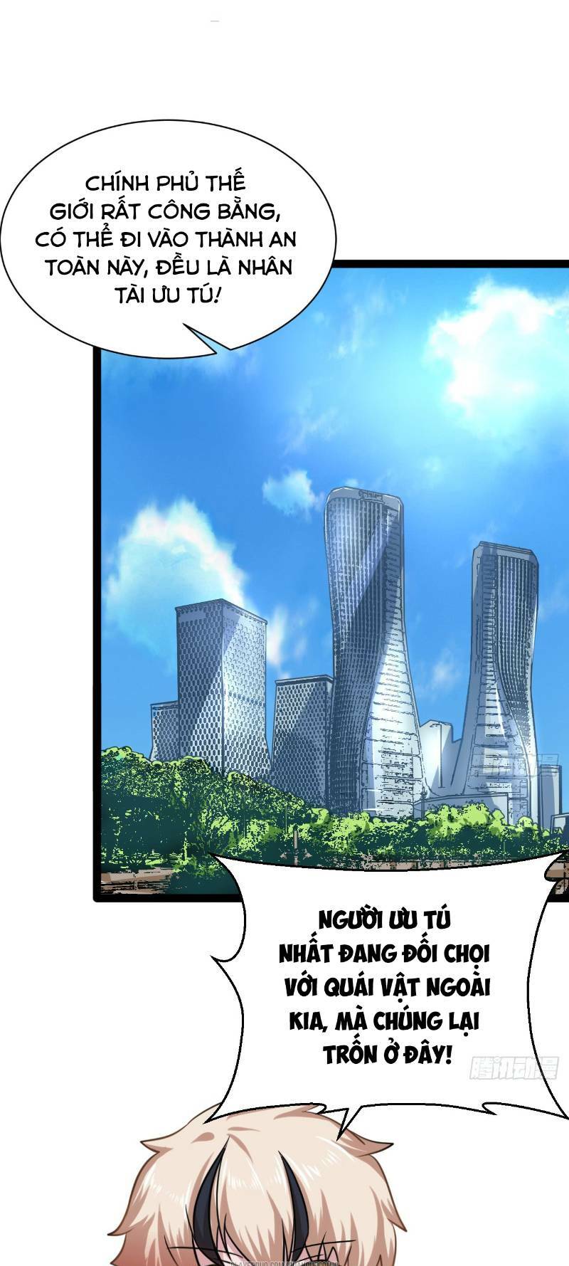 Chương 21 - Trang 5