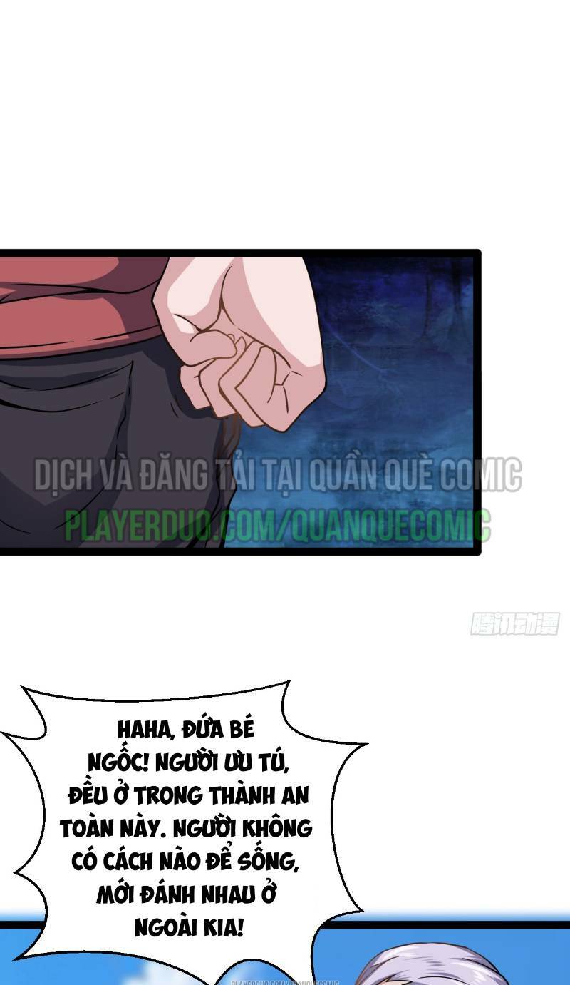 Chương 21 - Trang 7