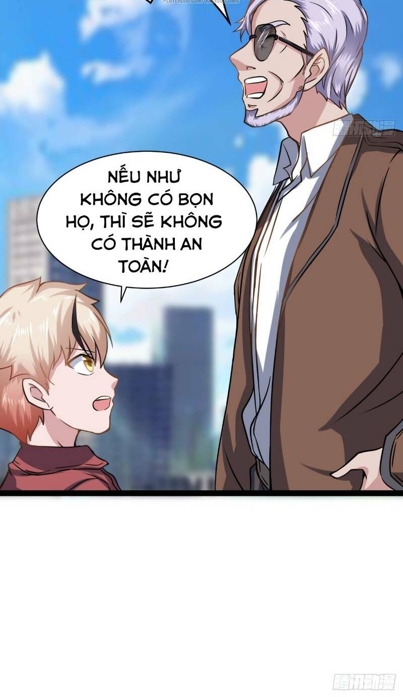 Chương 21 - Trang 8