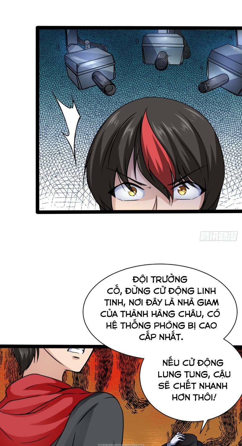 Chương 22 - Trang 11