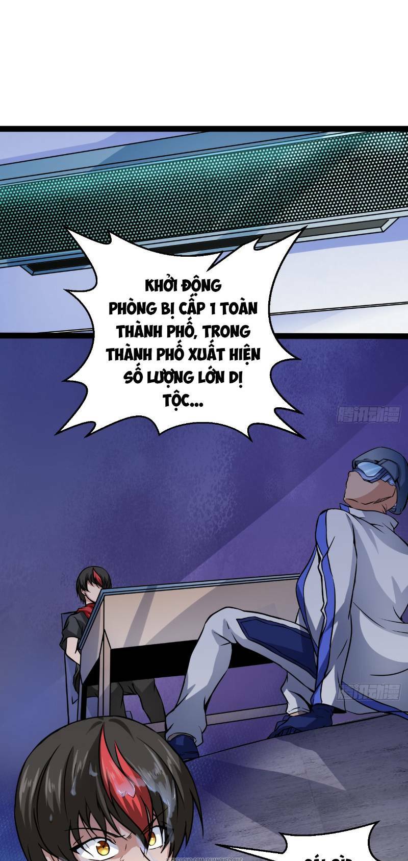 Chương 22 - Trang 15