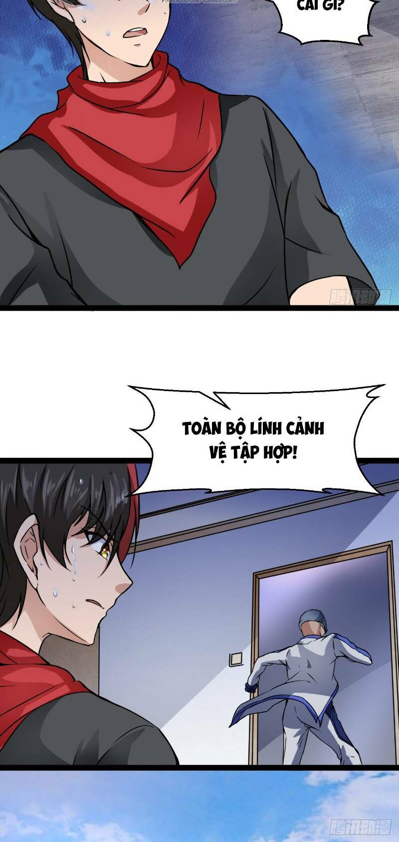 Chương 22 - Trang 16