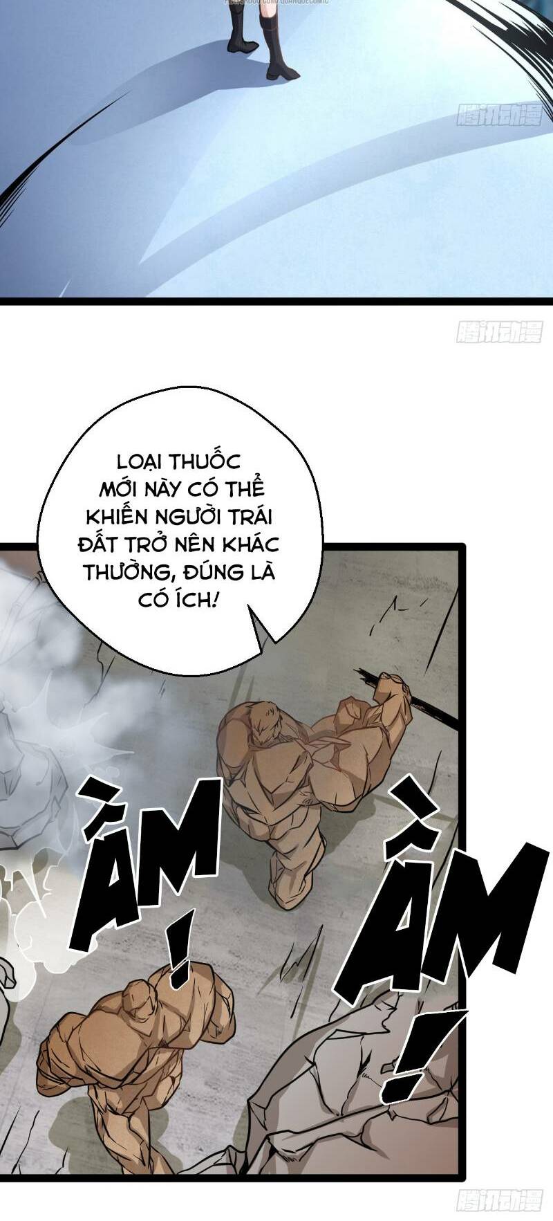 Chương 22 - Trang 23