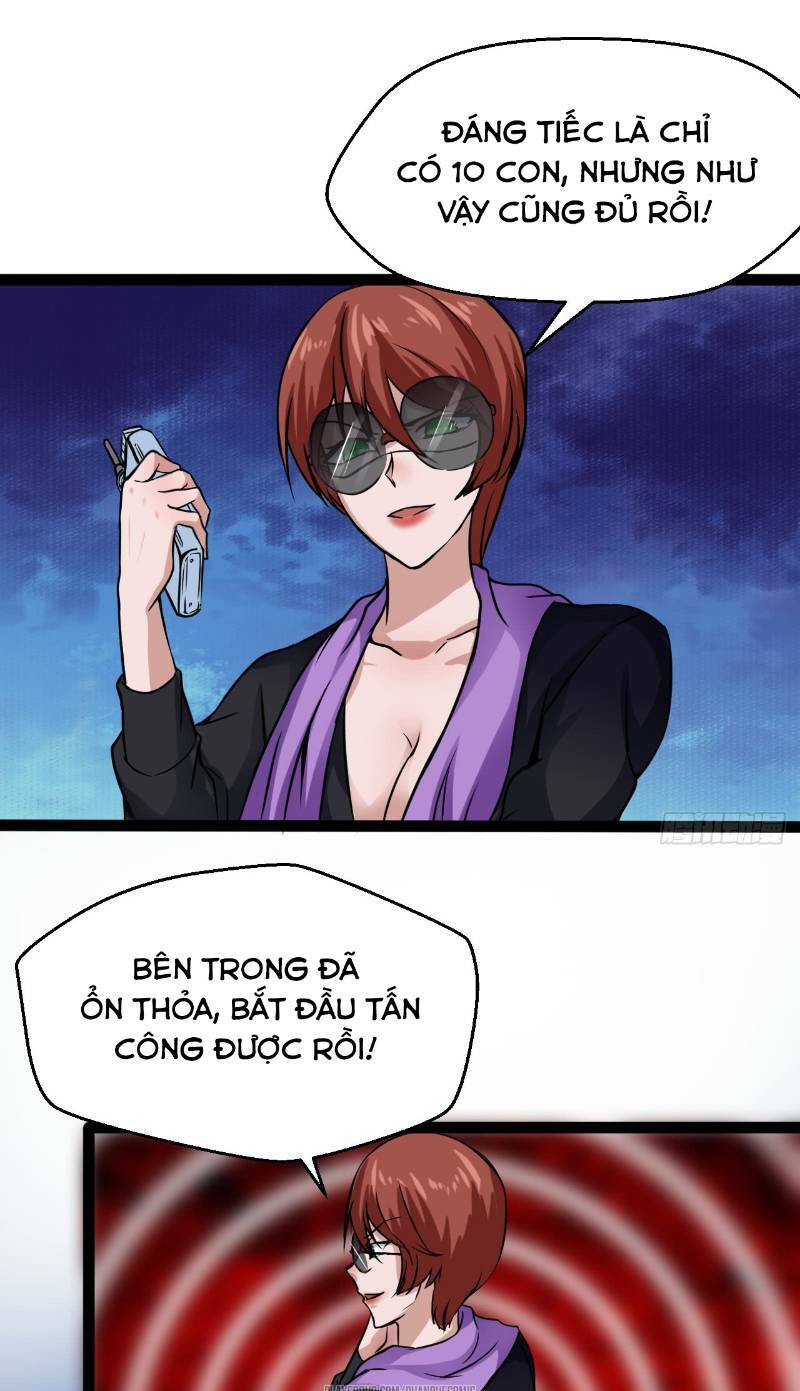 Chương 22 - Trang 24