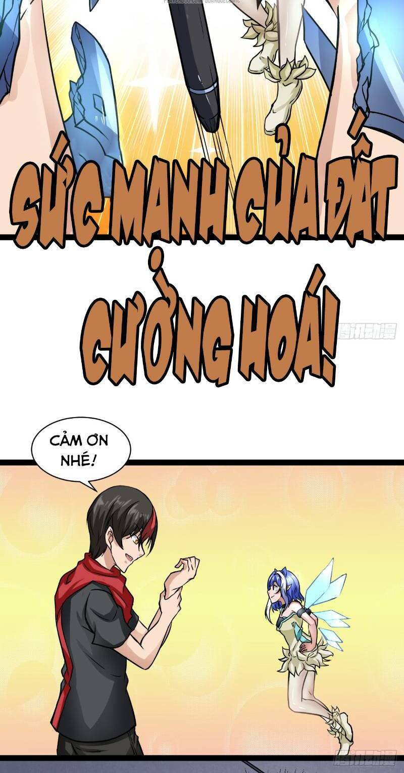 Chương 22 - Trang 4
