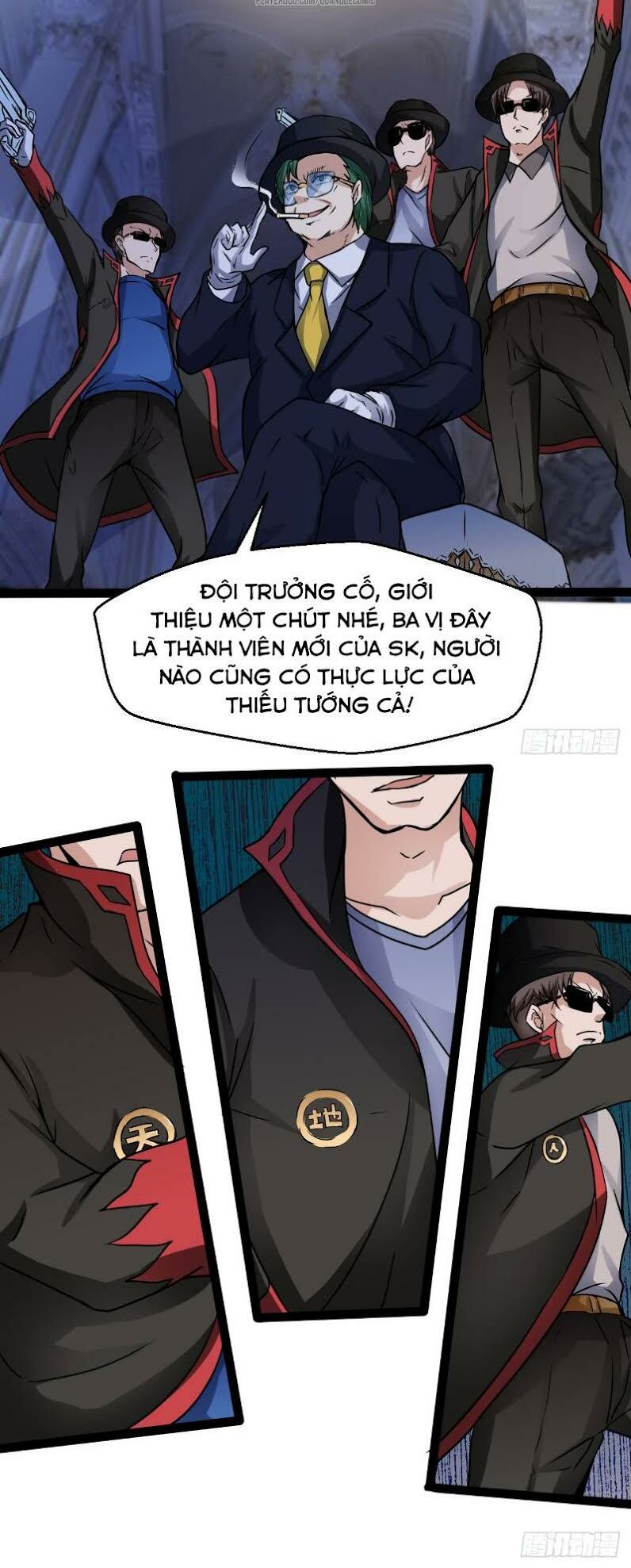 Chương 22 - Trang 8