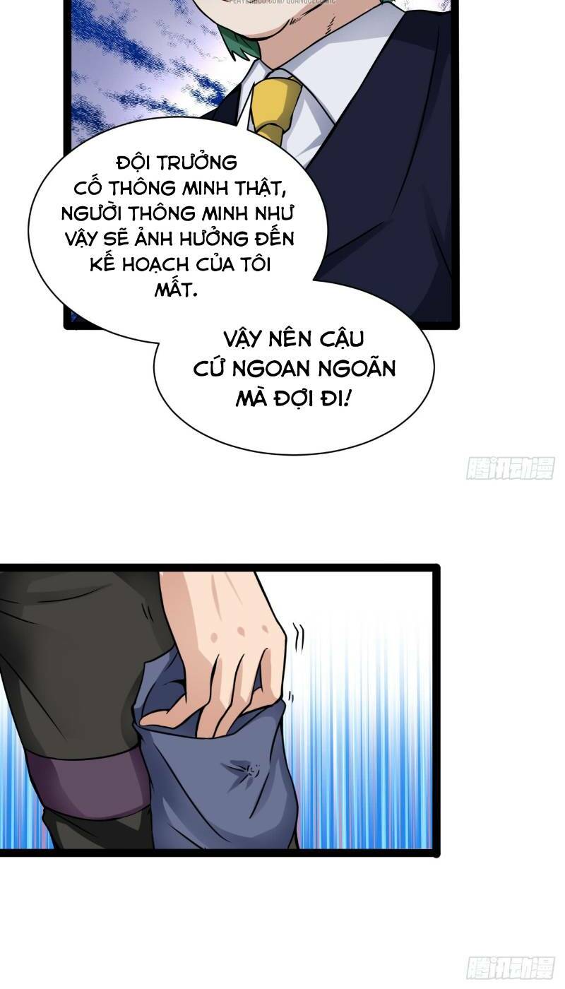 Chương 22 - Trang 10