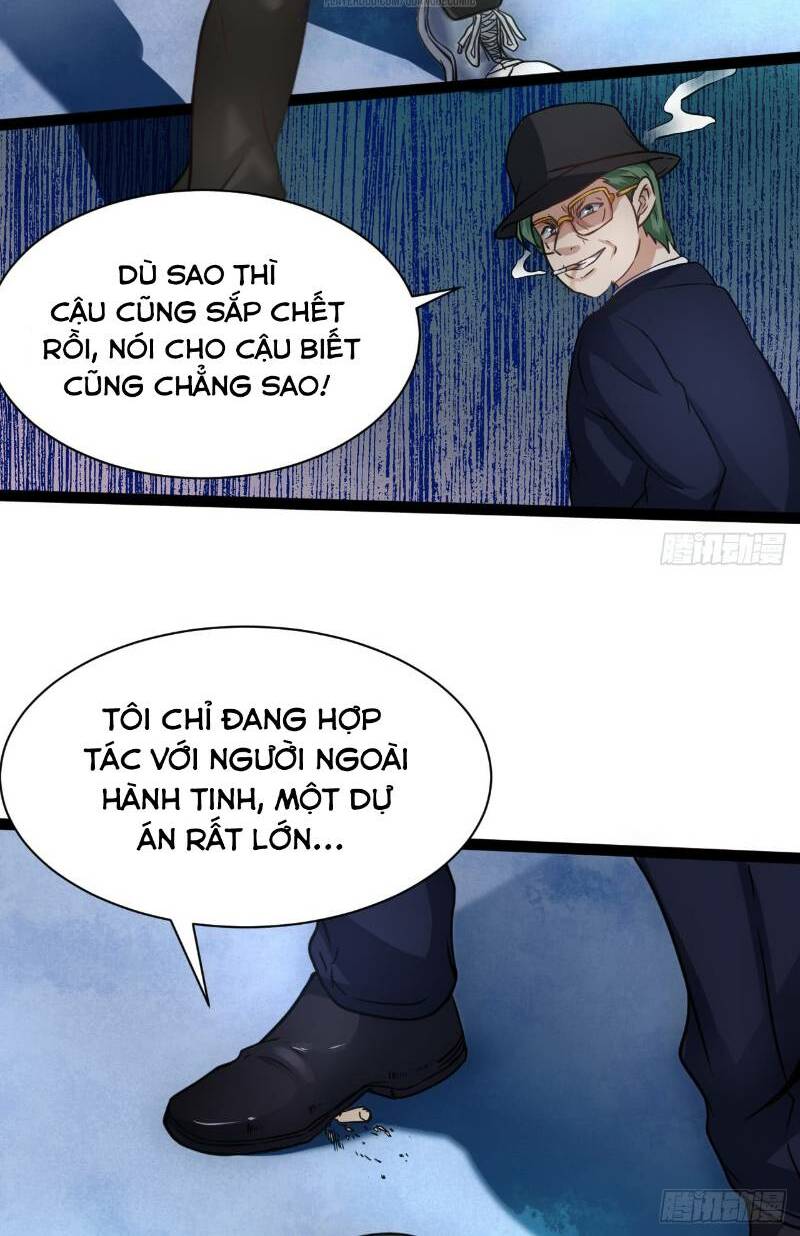 Chương 23 - Trang 2