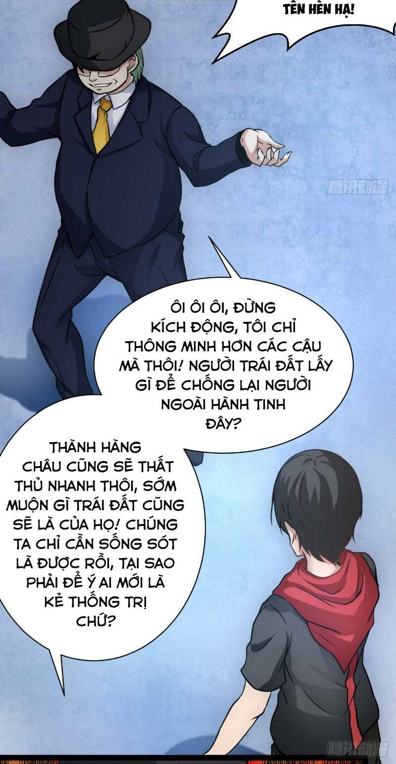 Chương 23 - Trang 4