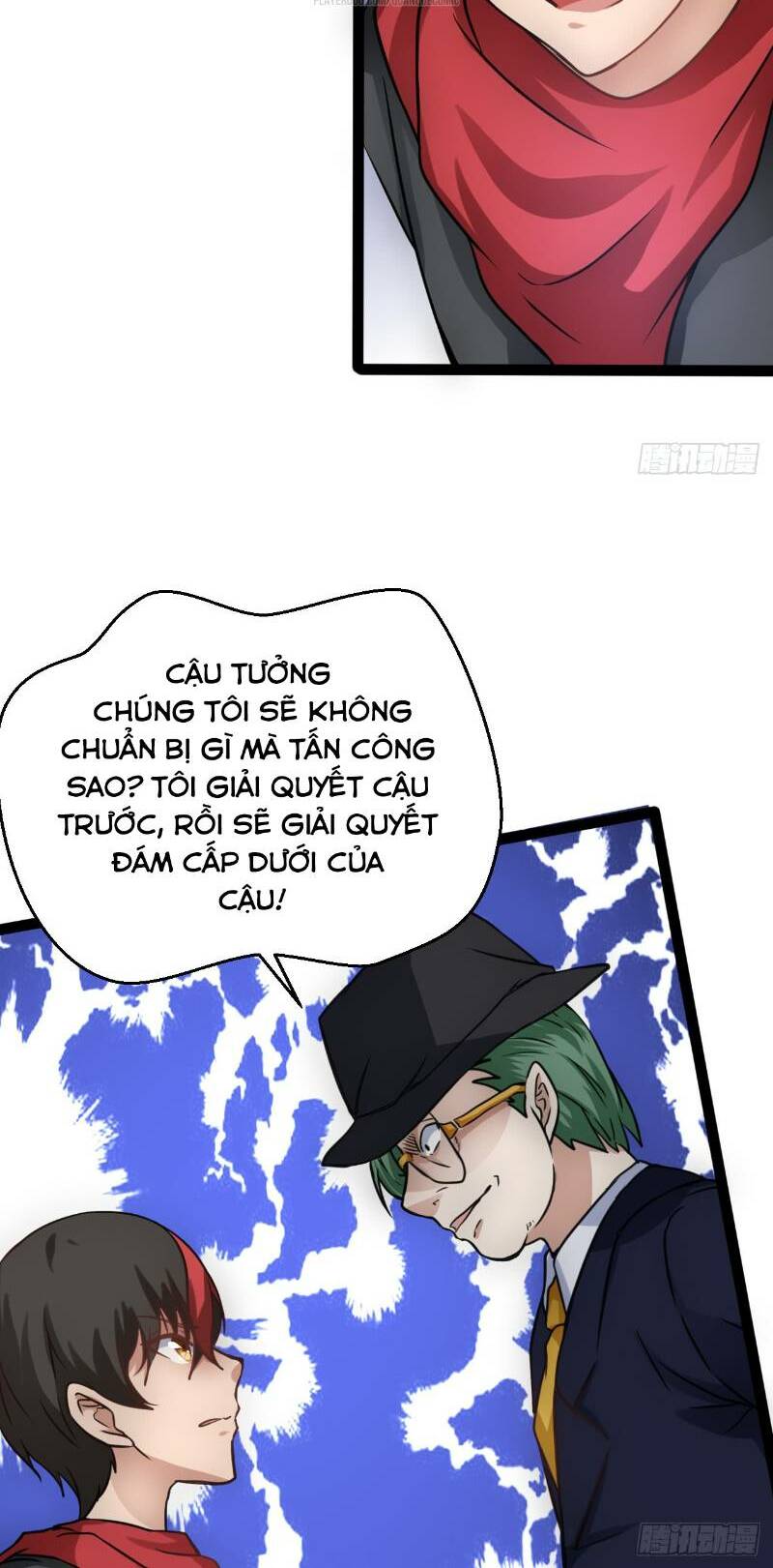 Chương 23 - Trang 6