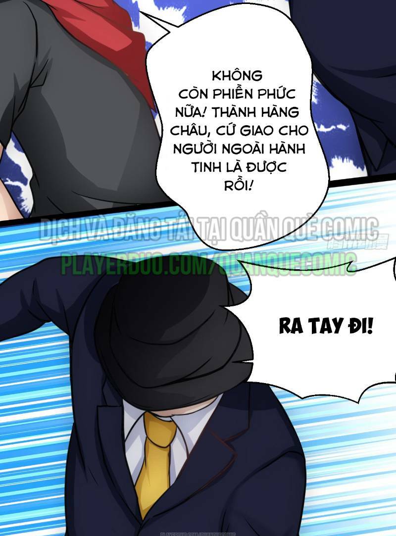Chương 23 - Trang 7