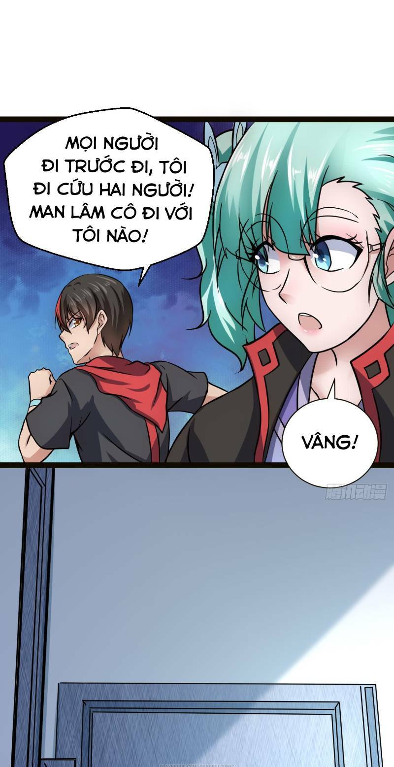 Chương 24 - Trang 13