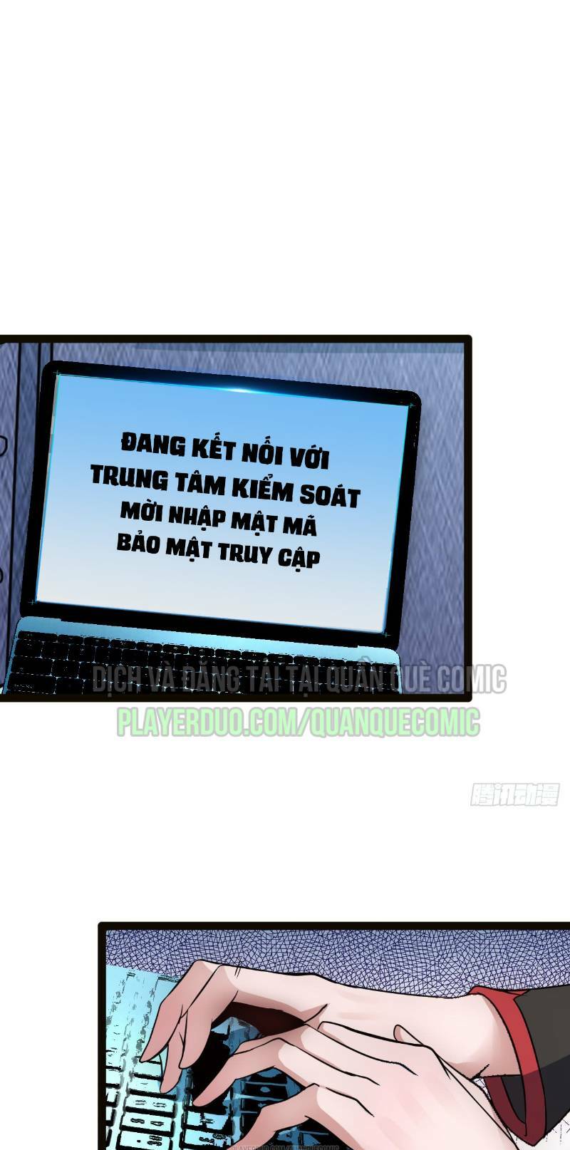 Chương 24 - Trang 15