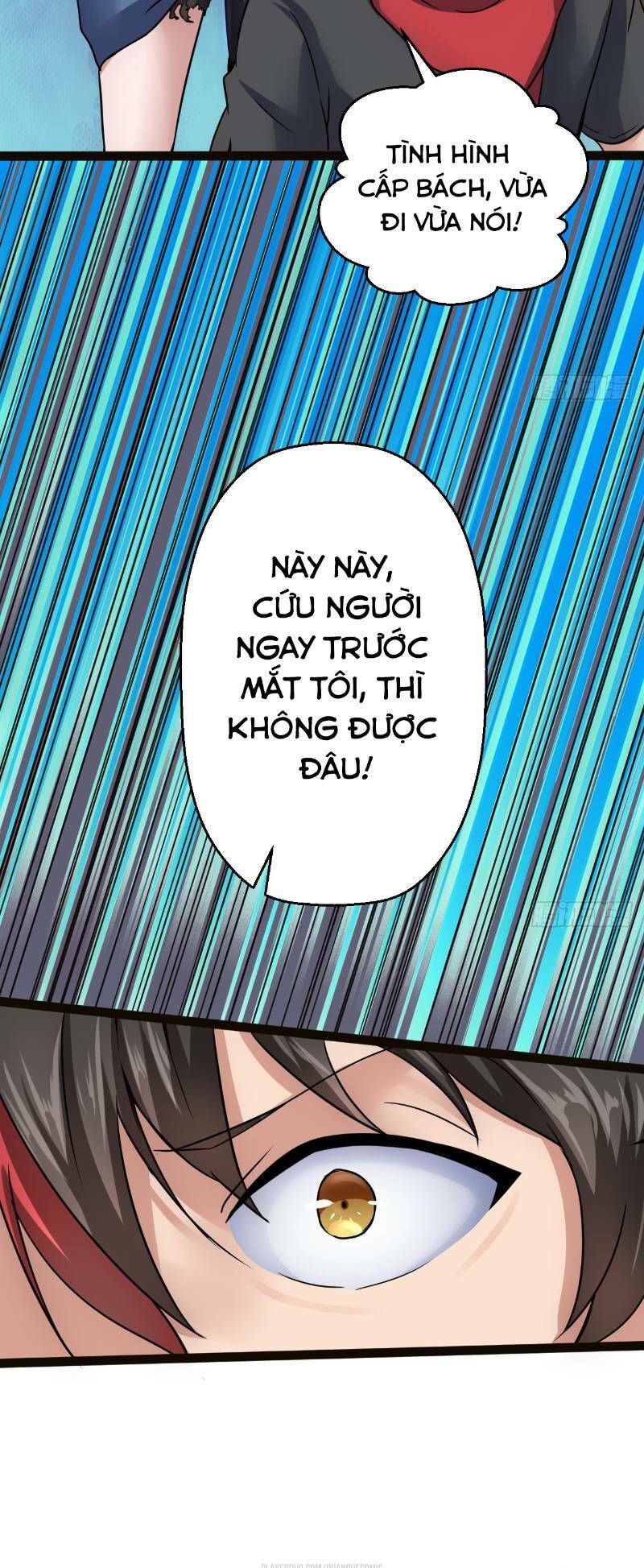 Chương 24 - Trang 21