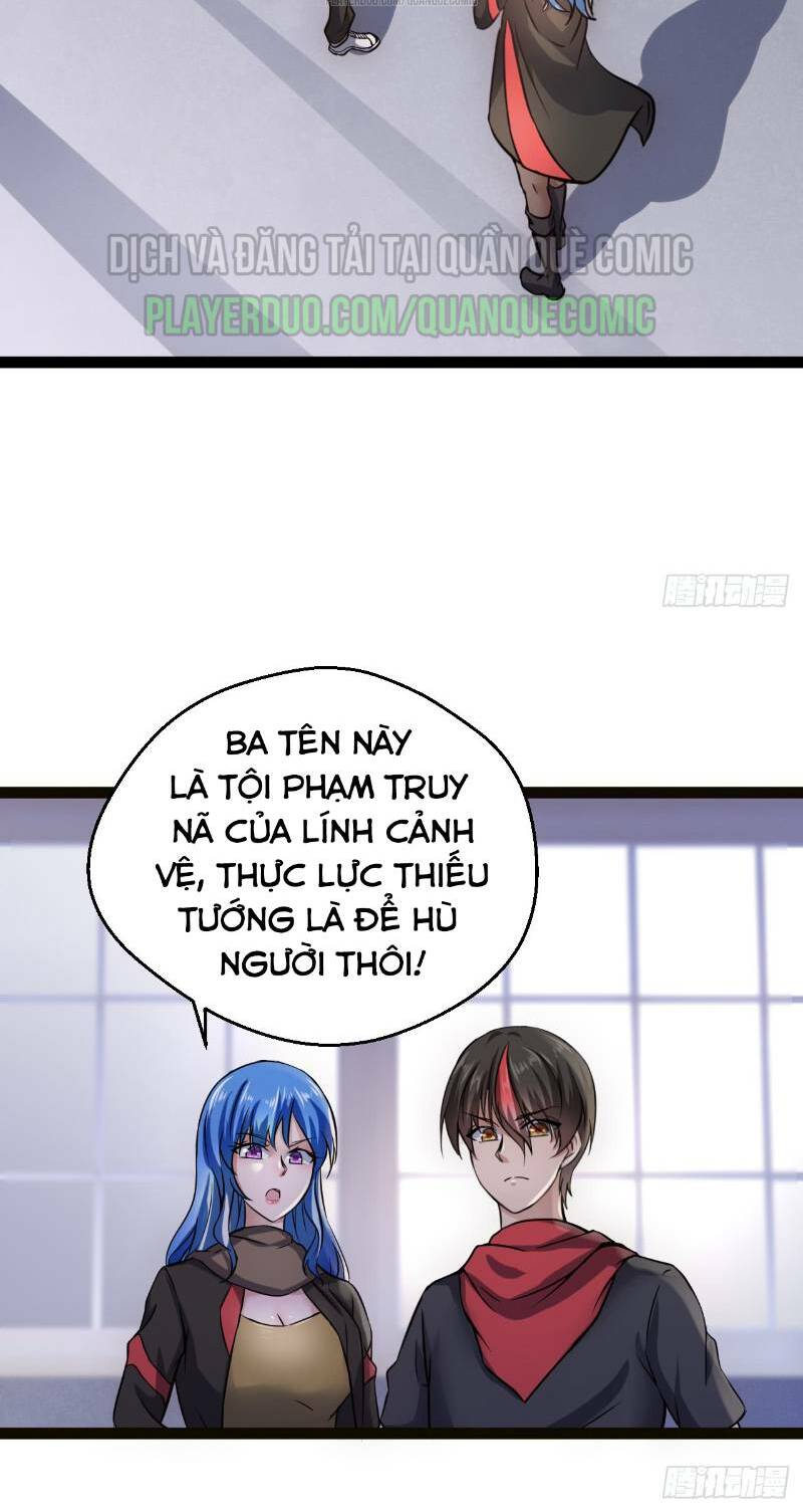 Chương 24 - Trang 8