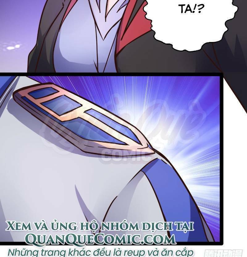 Chương 25 - Trang 2