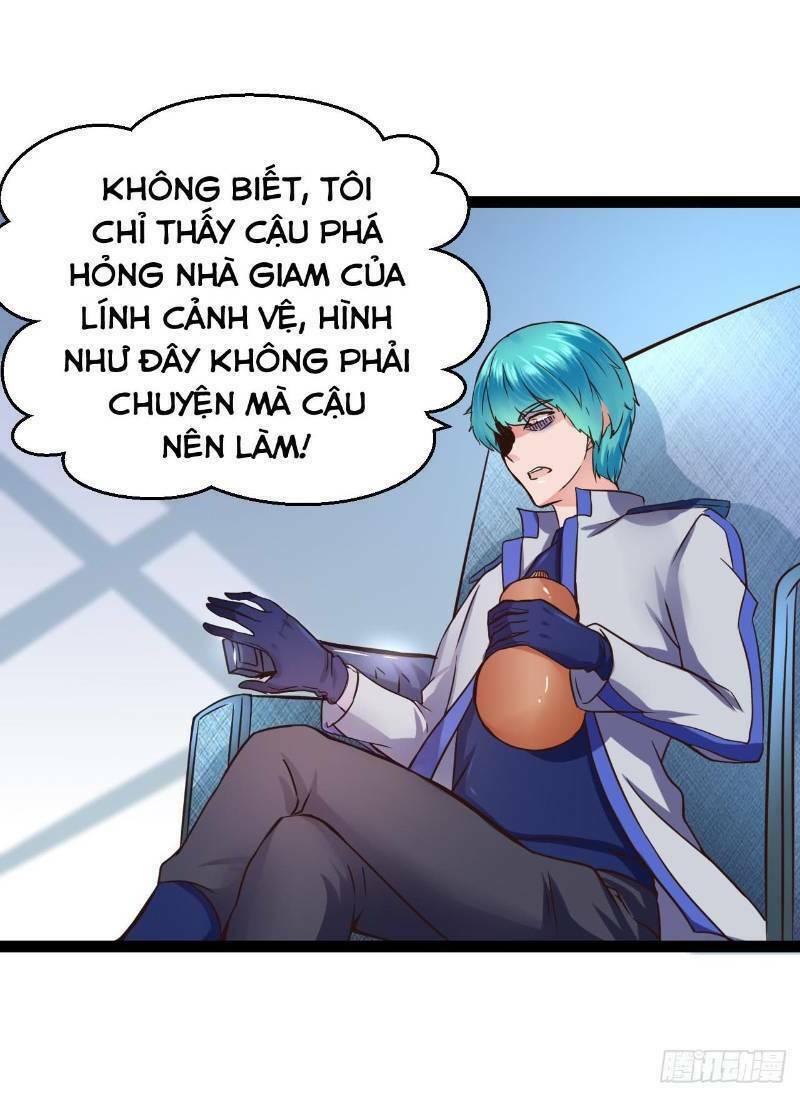 Chương 25 - Trang 12