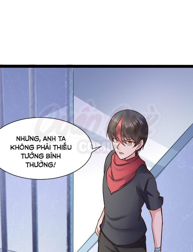 Chương 25 - Trang 5