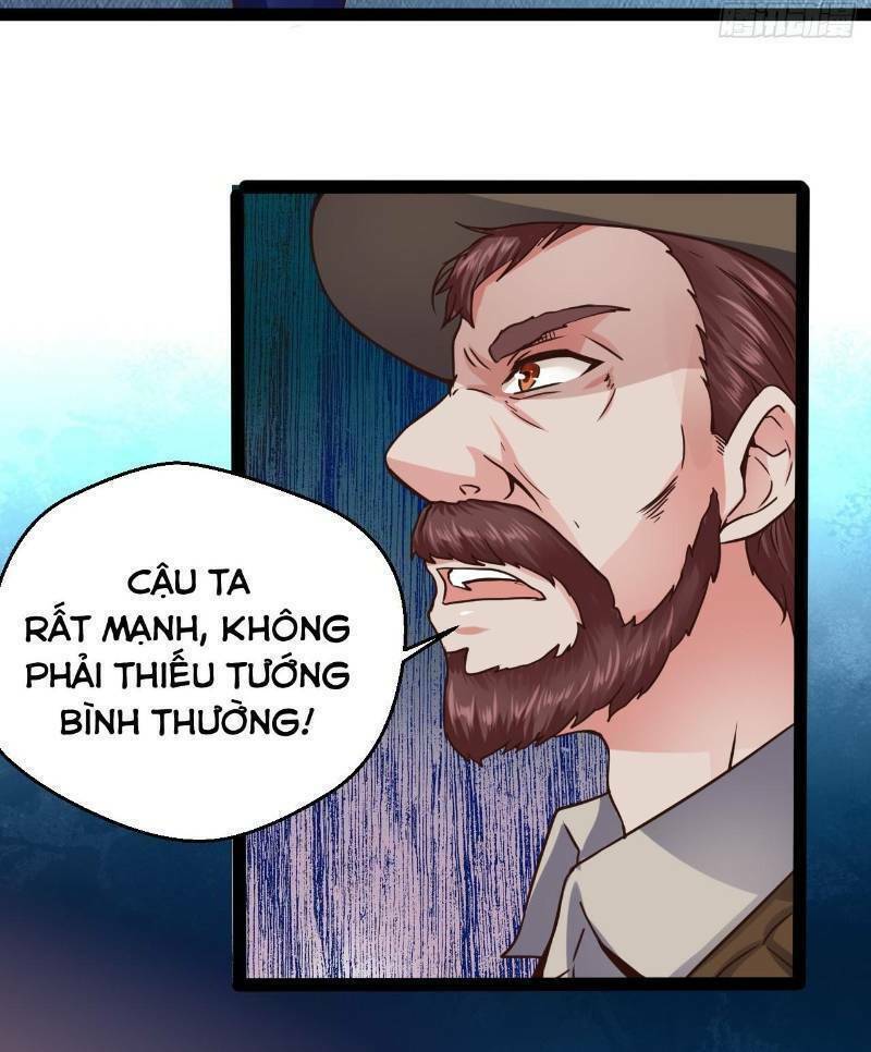 Chương 25 - Trang 9