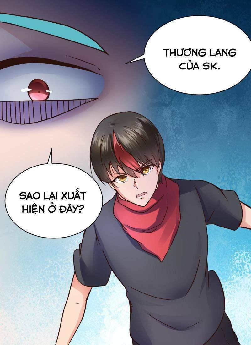 Chương 25 - Trang 10