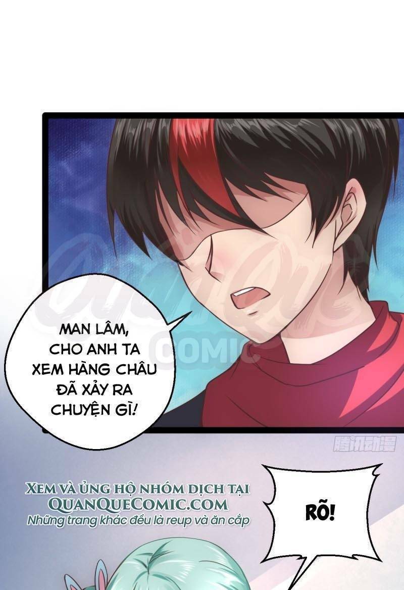 Chương 26 - Trang 2