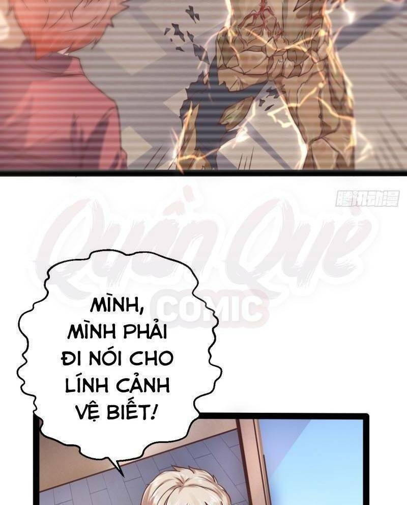Chương 26 - Trang 14