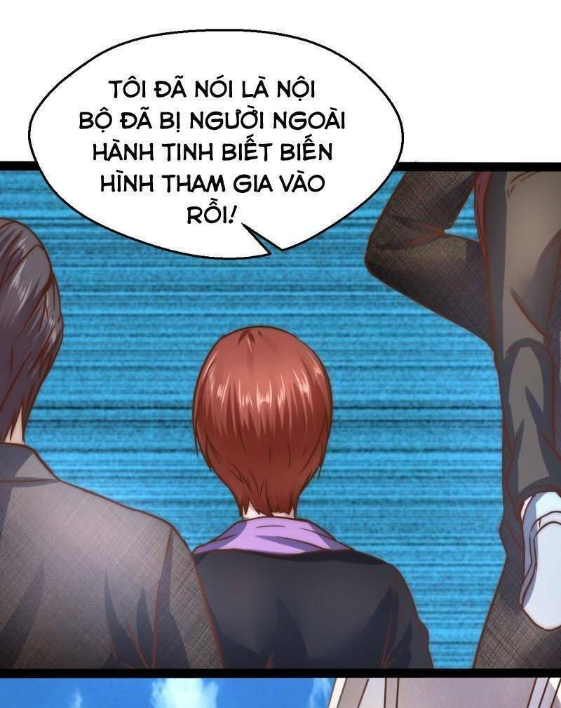 Chương 26 - Trang 22