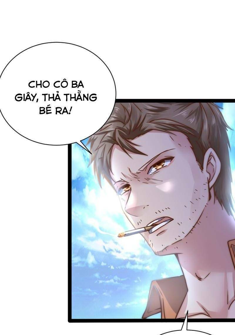 Chương 26 - Trang 25