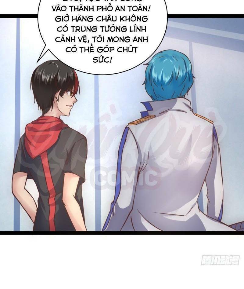 Chương 26 - Trang 8