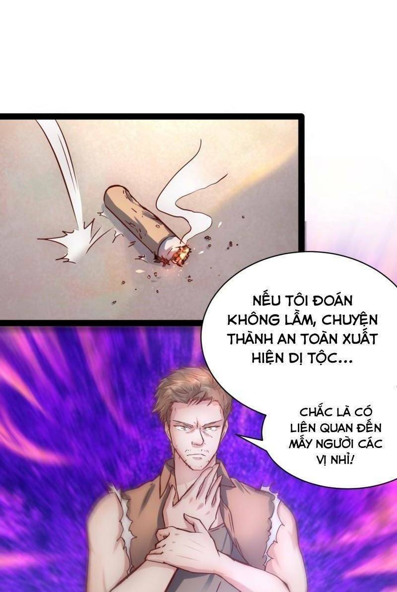 Chương 27 - Trang 1