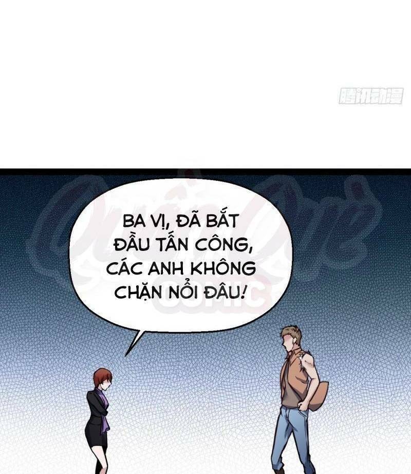 Chương 27 - Trang 11