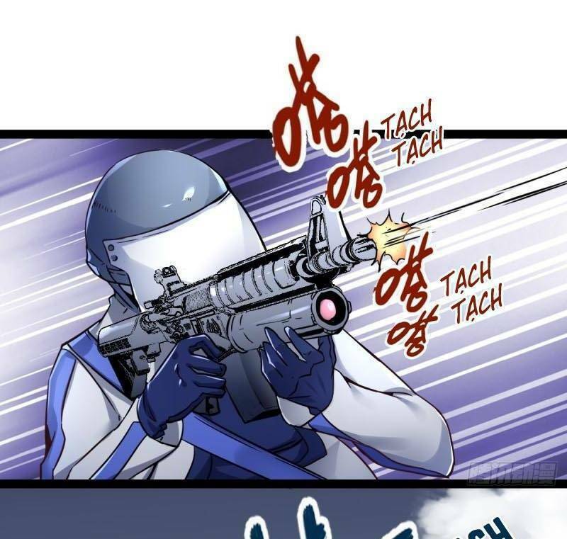 Chương 27 - Trang 16