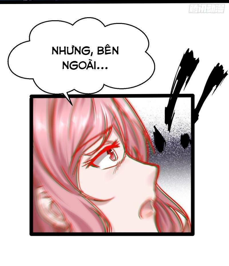 Chương 27 - Trang 30