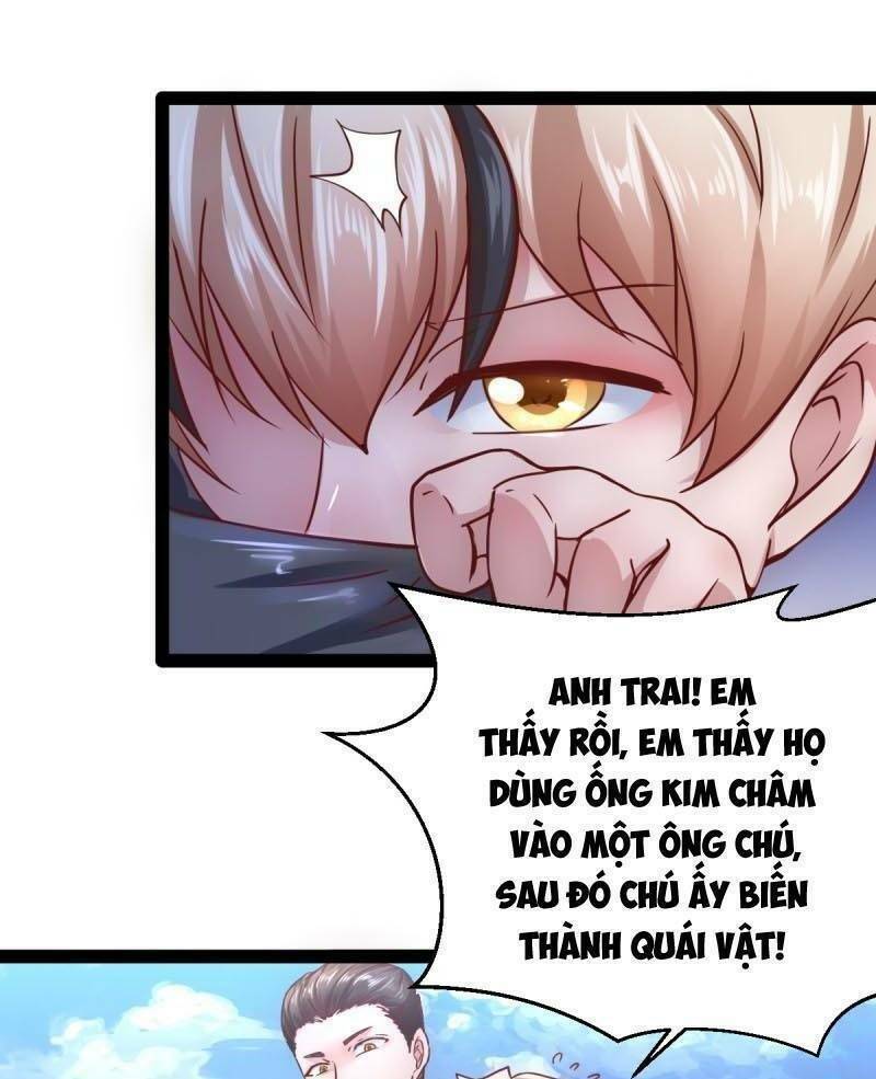 Chương 27 - Trang 4